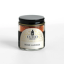 Rose Harissa 2 oz.