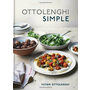 Ottolenghi Simple: A Cookbook