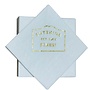 Entering Est 1890 Fenway Cocktail Napkins - 24 Per Package