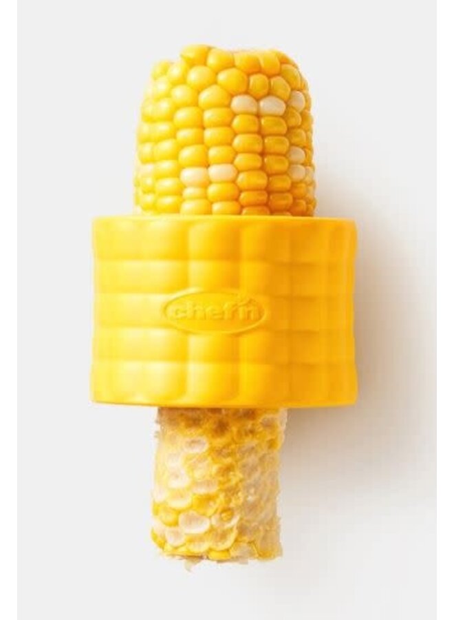 Cob™ Corn Stripper