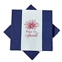 Free to Sparkle Cocktail Napkins - 24 per package