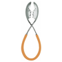 Kiss Salad Tongs