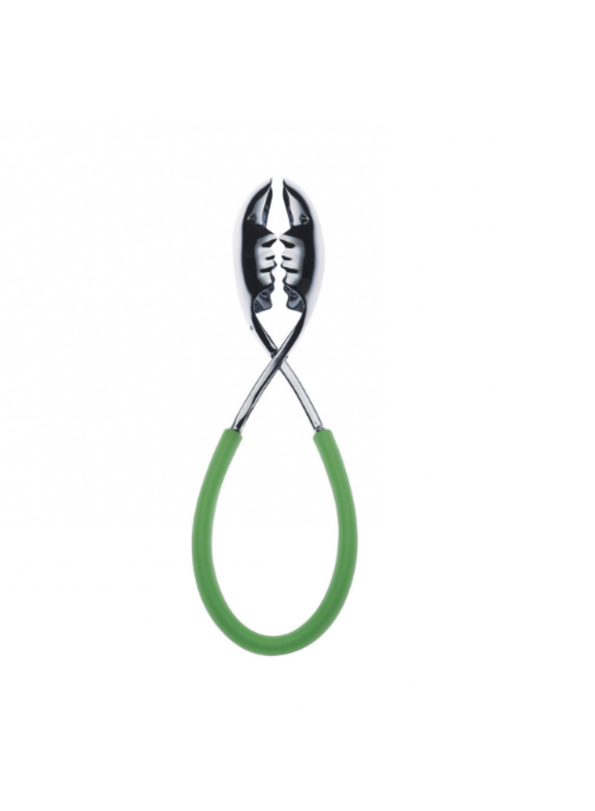 Kiss Salad Tongs