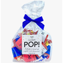 Confetti Pop! 4th of July Red, White, and Blue