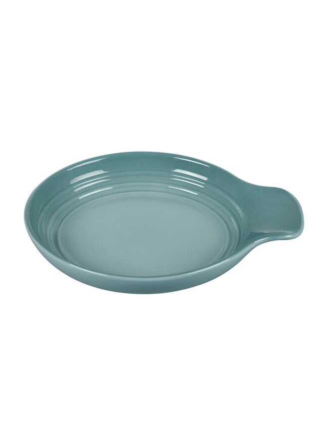 Le Creuset Spoon Rest