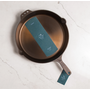 NO. 14 Cast Iron Skillet