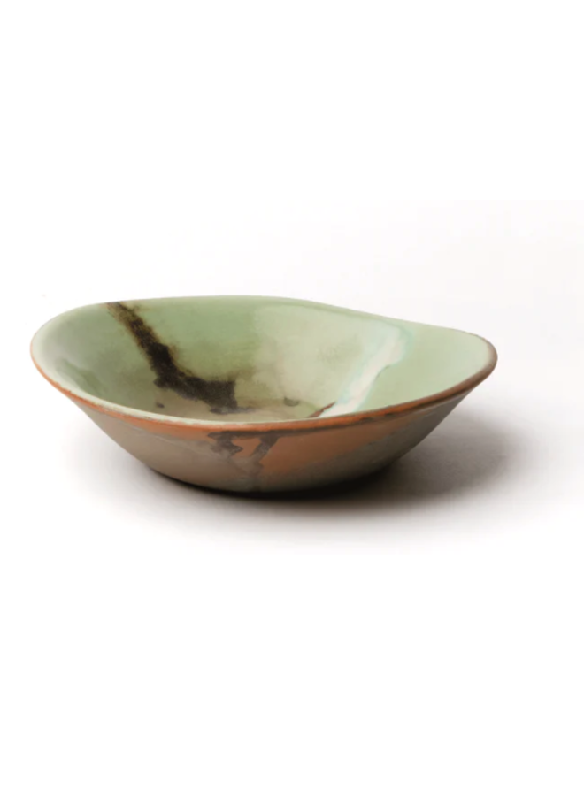 Dipping Bowl