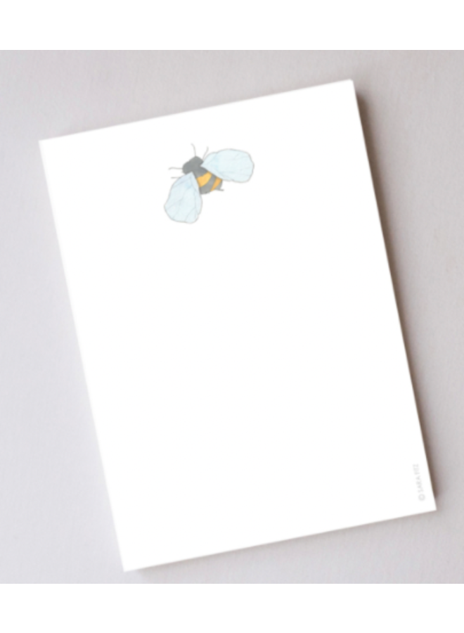 Bee Notepad