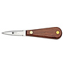 Wellfleet Oyster Knife