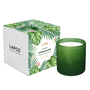 Signature Jungle Bloom Candle 15.5oz