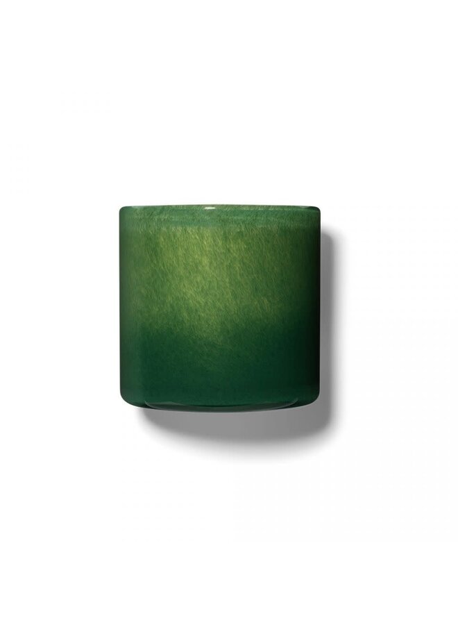 Classic Jungle Bloom Candle 6.5oz