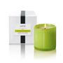 Classic Rosemary Eucalyptus Candle 6.5oz