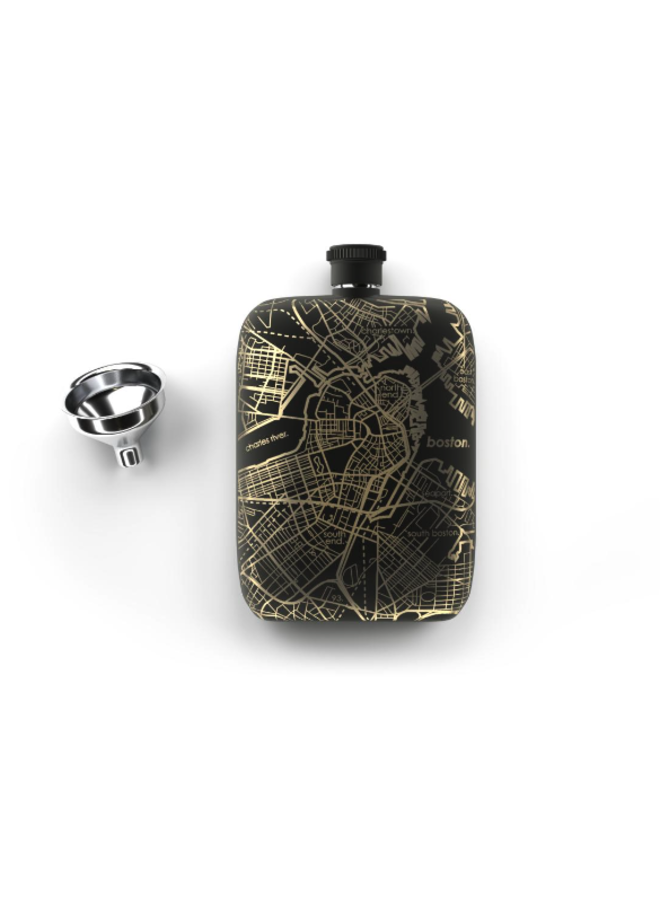 https://cdn.shoplightspeed.com/shops/634342/files/55822801/660x900x2/boston-etched-map-pocket-flask-matte-black.jpg