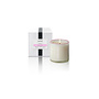 Classic Blush Rose Candle 6.5oz