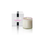 Signature Blush Rose Candle 15.5oz