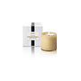Classic Chamomile Lavender Candle 6.5oz