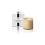 Signature Chamomile Lavender Candle 15.5oz