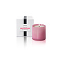 Classic Duchess Peony Candle 6.5oz