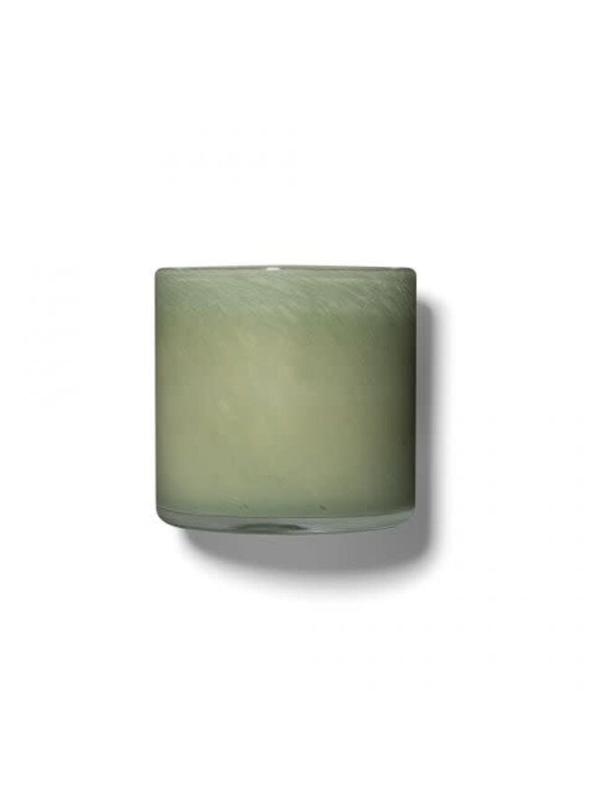 Classic Fresh Cut Gardenia Candle 6.5oz