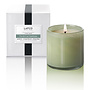 Signature Fresh Cut Gardenia Candle 15.5oz