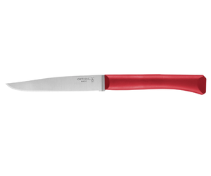 https://cdn.shoplightspeed.com/shops/634342/files/55879960/300x250x2/opinel-bon-appetit-plus-red-steak-knives.jpg