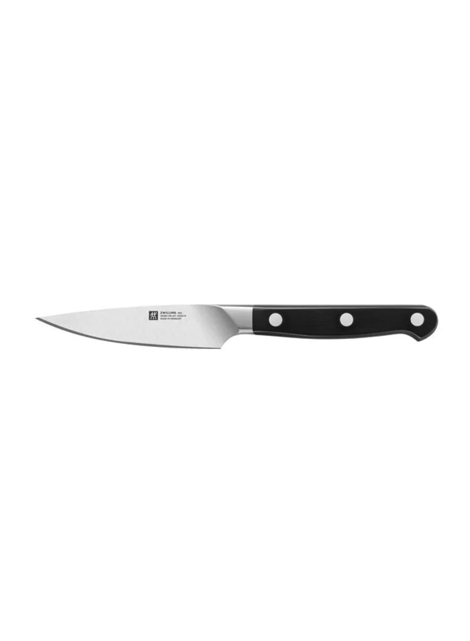 Pro Paring Knife