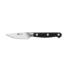 Pro Paring Knife
