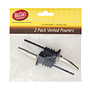 Vented Pourer, 2 per pack