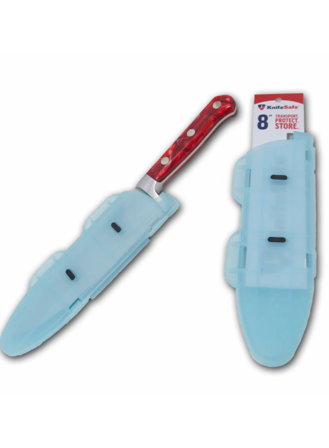 Knife Safe Blade Protector