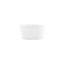 Melamine Lastra Condiment Bowl