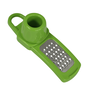 Mini Garlic Grater