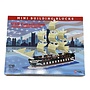 USS Constitution Building Blocks 3XL