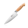Oliv Series 6” Chef’s Knife