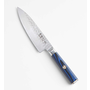 Kita Blue 6” Chef's Knife