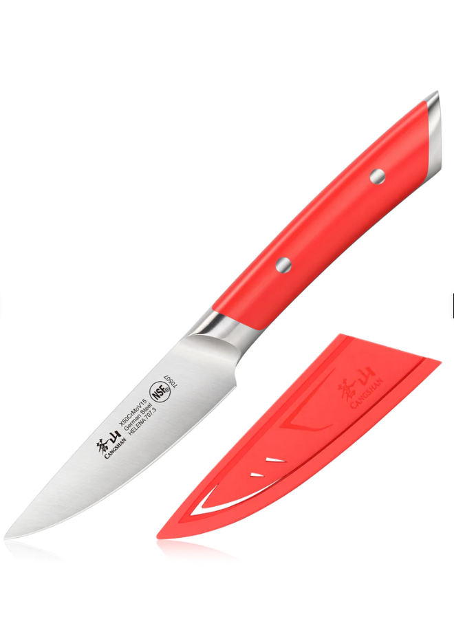 Helena 3.5”  Paring Knife