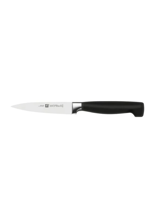 Four Star 4" Paring Knife
