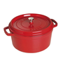 7-Qt Cocotte Classic