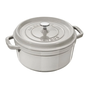 7-Qt Cocotte Classic