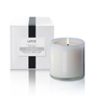 Signature Star Magnolia Candle 15.5oz