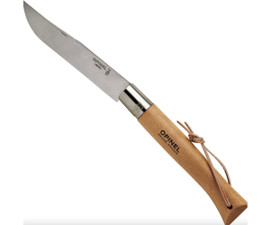 https://cdn.shoplightspeed.com/shops/634342/files/56417052/300x250x2/opinel-no-13-stainless-steel-folding-knife.jpg