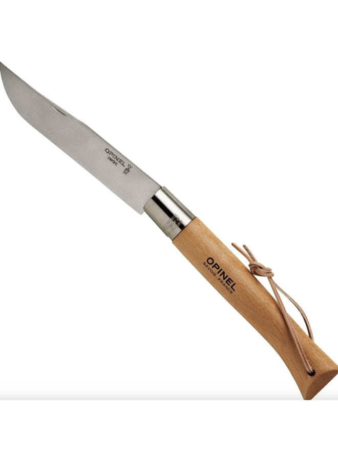 https://cdn.shoplightspeed.com/shops/634342/files/56417052/660x900x2/no-13-stainless-steel-folding-knife.jpg