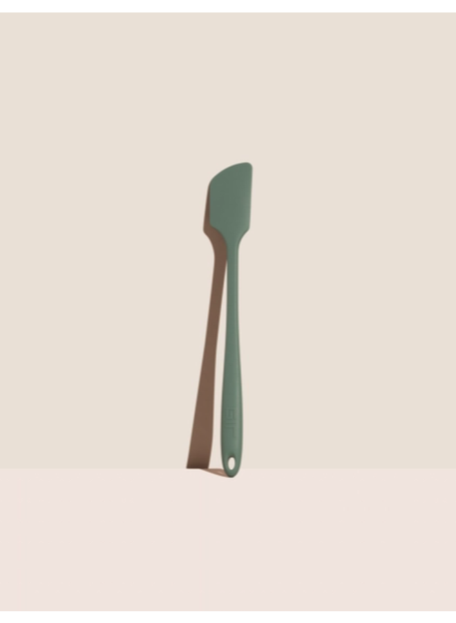 https://cdn.shoplightspeed.com/shops/634342/files/56477431/660x900x2/get-it-right-skinny-spatula.jpg
