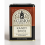 Kandy Spice
