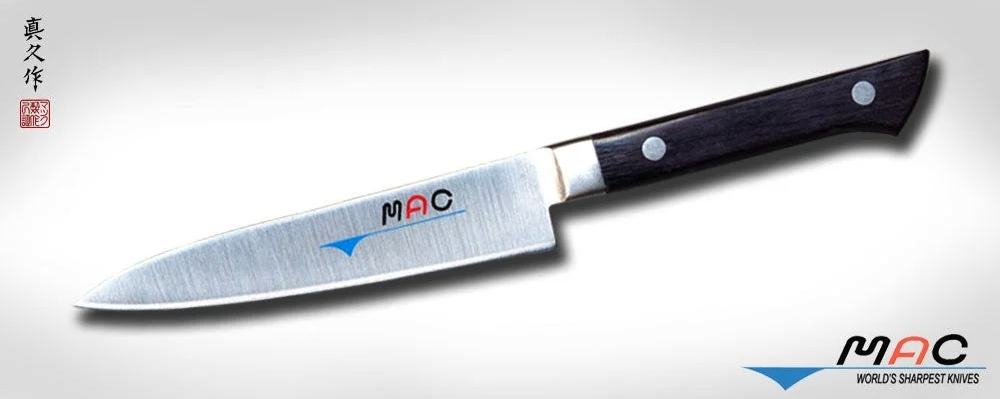 MAC Professional Series 3.5" Paring Knife