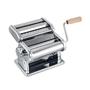 Fante’s Pasta Machine