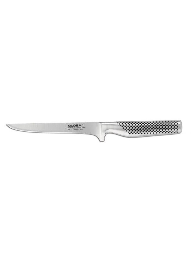 Classic 6.25" Forged Boning Knife