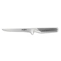 Classic 6.25" Forged Boning Knife