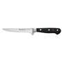 Classic 5" Boning Knife