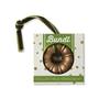 Original Bundt Ornament