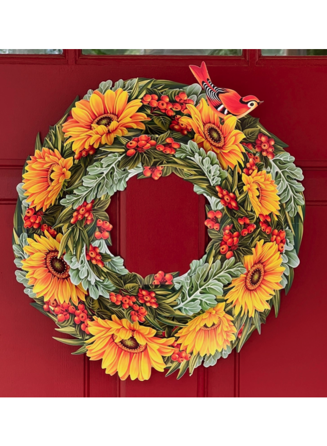 https://cdn.shoplightspeed.com/shops/634342/files/57457714/660x900x2/freshcut-paper-llc-harvest-wreath.jpg